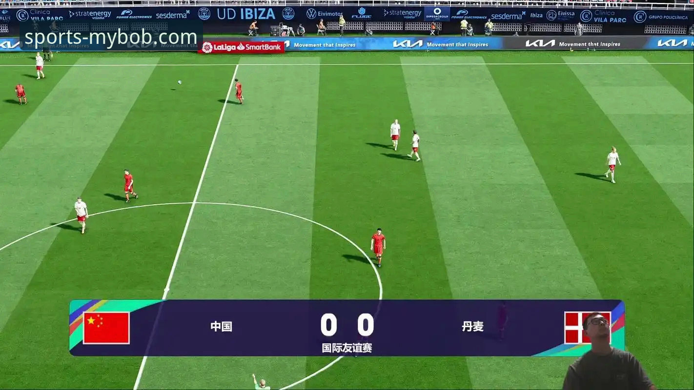 迈博体育赛事直播2024最新动态：v2.1.0版本技术评测与观赛体验深度解析